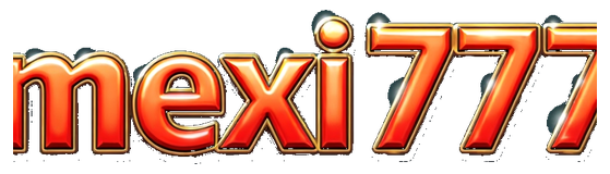 mexi777 logo