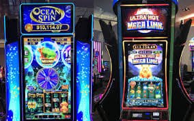 mexi777 mobile gaming
