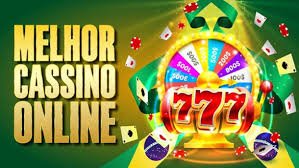mexi777 Crash Games